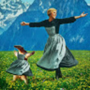 Meet your Posher, Matt